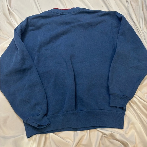 Sold out - Picture 5 of 5